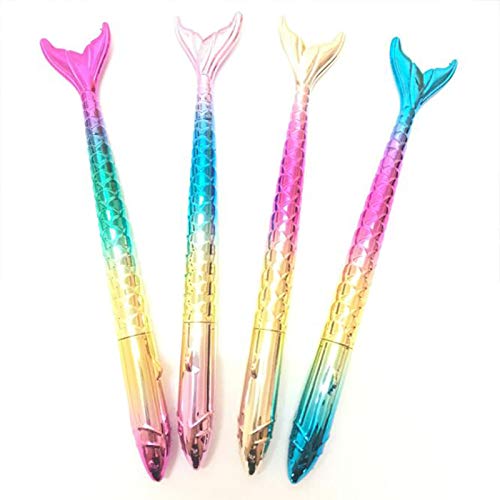 tooloflife 5D Diamond Painting Drill Pen Werkzeug mit Ersatzstiftköpfen, DIY Diamond Painting Zubehör Stift für Nagelkunst, DIY Dekoration Kreuzstich und Stickzubehör tooloflife 5D Diamond Painting Drill Pen Werkzeug mit Ersatzstiftköpfen, DIY Diamond Painting Zubehör Stift für Nagelkunst, DIY Dekoration Kreuzstich und Stickzubehör von tooloflife