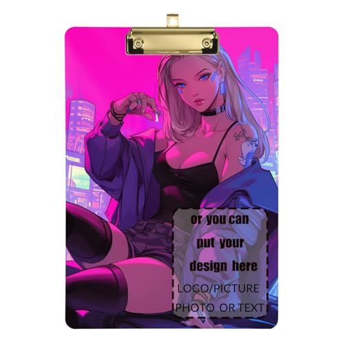 Cartoon Schöne sexy Frau personalisieren Frauen Klemmbrett transparent für 5. Klasse Klassenzimmer Essentials für Lehrer Größe 9 x 12 Cartoon Schöne sexy Frau personalisieren Frauen Klemmbrett transparent für 5. Klasse Klassenzimmer Essentials für Lehrer Größe 9 x 12 von tplaotee