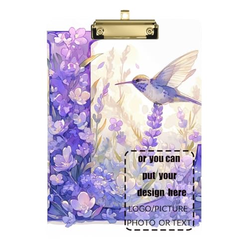 Floralmorphischer Buchstabe L, violett, Lavendel, Blume, Aquarell-Stil, individuelle Ordner, Klemmbrett, Standardloch für Schüler, Mädchen, Kinder, Lehrer, Klemmbrett, Größe 22,9 x 30,5 cm Floralmorphischer Buchstabe L, violett, Lavendel, Blume, Aquarell-Stil, individuelle Ordner, Klemmbrett, Standardloch für Schüler, Mädchen, Kinder, Lehrer, Klemmbrett, Größe 22,9 x 30,5 cm von tplaotee