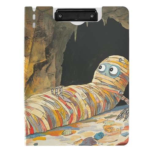 Klemmbrett Ordner Lustige Mama Altes Grab A4 Klemmbrett Clipfolio Zwei Metallclips Stifthalter Schule Klemmbrett mit Abdeckung Klemmbrett Ordner Lustige Mama Altes Grab A4 Klemmbrett Clipfolio Zwei Metallclips Stifthalter Schule Klemmbrett mit Abdeckung von tplaotee