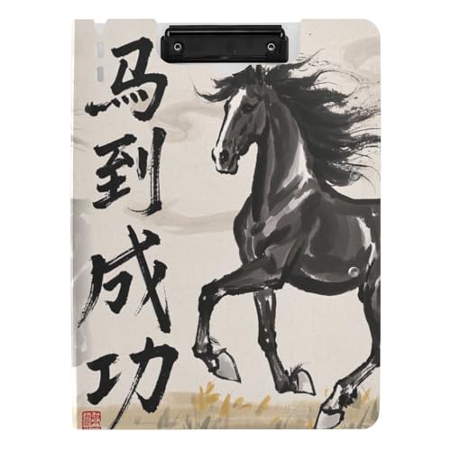 Klemmbrett mit Ordner Chinesisches Schriftzeichen Kulturzitat Erfolg A4 Klemmbrett mit Ordner Doppelclips Stifthalter Schule Klemmbrett mit Abdeckung Klemmbrett mit Ordner Chinesisches Schriftzeichen Kulturzitat Erfolg A4 Klemmbrett mit Ordner Doppelclips Stifthalter Schule Klemmbrett mit Abdeckung von tplaotee