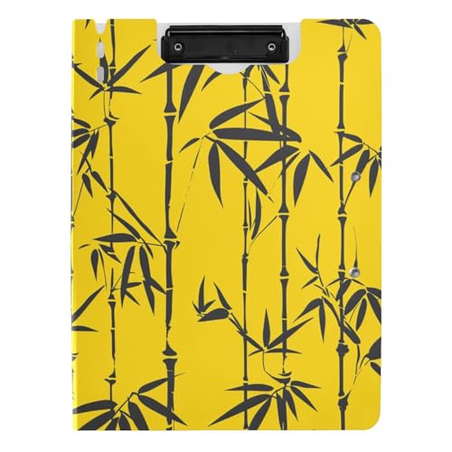 Klemmbrett mit Ordner Gelb A4 Klemmbrett Folio Binder Doppelclips Stifthalter Schule Klemmbrett mit Abdeckung Klemmbrett mit Ordner Gelb A4 Klemmbrett Folio Binder Doppelclips Stifthalter Schule Klemmbrett mit Abdeckung von tplaotee