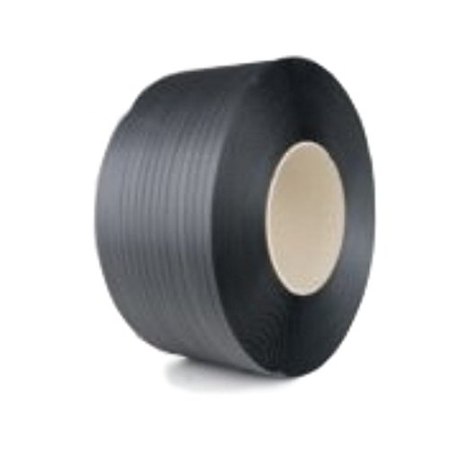 PP Band - Umreifungsband - 16 x0,65mm - 2000m * von unipak PP Band - Umreifungsband - 16 x0,65mm - 2000m * von unipak von tpup