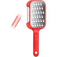 trebonn Reibe Peel & Grate trebonn Reibe Peel & Grate von trebonn