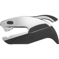 trodat Prägezange IDEAL SEAL 970041 ungetränkt Logo möglich, 1 St. -  Direkt online personalisieren von trodat