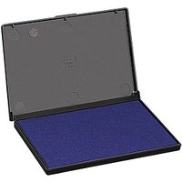 trodat Stempelkissen blau 11,0 x 7,0 cm trodat Stempelkissen blau 11,0 x 7,0 cm von trodat