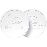 trodat Stempelplatten für trodat 970041 Prägezange IDEAL von trodat