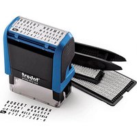 trodat Textstempel, individualisierbar printy 4912 Typo selbstfärbend schwarz ohne Logo trodat Textstempel, individualisierbar printy 4912 Typo selbstfärbend schwarz ohne Logo von trodat