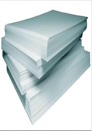 200 Blatt Quick Dry Premium GLOSSY Fotopapier 280g /m² für Tintenstrahldrucker 10,2cmx15,2cm (4 x 6 inch) din A6 9600dpi. Schnelltrocknendes, microporöses Fotopapier. Welches unter anderem durch einen großen deutschen Discounter vertrieben wird. von trucol