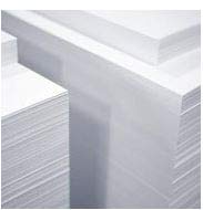 trucol Premium Fotopapier 100 Blatt 13x18 cm 235g/qm Highglossy hochglänzend wasserfest von trucol