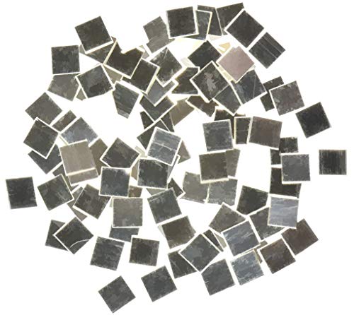 100 - 3 mm Silberlötspäne Fluxbeschichtet mittlere Dichte von uGems