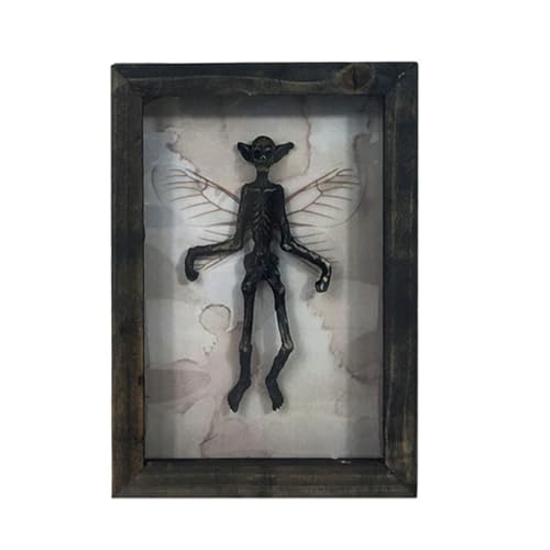 Halloween Bilderrahmen Kreative Geist Exemplar Fotorahmen Visuelle Wirkung Dekorativer Holz Bilderrahmen für Halloween Fotorahmen Fotorahmen Dekor Halloween Bilderrahmen Kreative Geist Exemplar Fotorahmen Visuelle Wirkung Dekorativer Holz Bilderrahmen für Halloween Fotorahmen Fotorahmen Dekor von ulafbwur