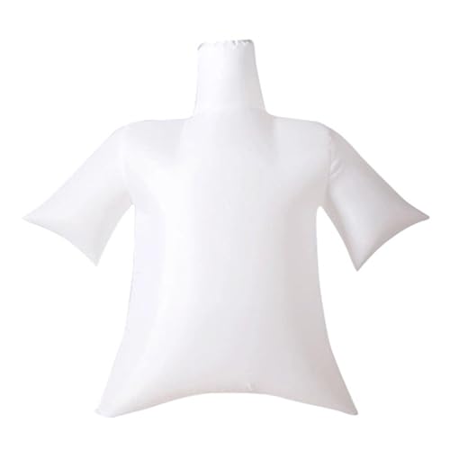 Trockentasche, Wäschetrockner, praktisch, platzsparend, Oxford-Stoff, elastische Öffnung, Wäschesack für Schlafsaal, Wäschetrockner, Waschbeutel Trockentasche, Wäschetrockner, praktisch, platzsparend, Oxford-Stoff, elastische Öffnung, Wäschesack für Schlafsaal, Wäschetrockner, Waschbeutel von ulafbwur