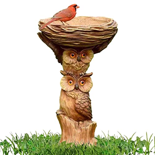 ulapithi Entenschnabelschere | Applikationsklingen aus Edelstahl mit abgewinkeltem Messergriff | Doppelt Gebogene, Gebogene Schere mit versetztem Griff für Garn, Basteln, Kunst, Handarbeiten, Stoff, 1 ulapithi Entenschnabelschere | Applikationsklingen aus Edelstahl mit abgewinkeltem Messergriff | Doppelt Gebogene, Gebogene Schere mit versetztem Griff für Garn, Basteln, Kunst, Handarbeiten, Stoff, 1 von ulapithi