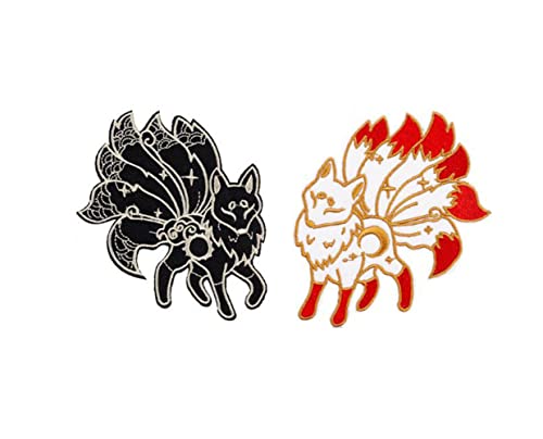 Fox Patch Cartoon Fuchs Patches für Kleidung Thermokleber Patches On Clothes Applique Stickerei Badges Niedlicher Aufkleber Fox Patch Cartoon Fuchs Patches für Kleidung Thermokleber Patches On Clothes Applique Stickerei Badges Niedlicher Aufkleber von ulricar