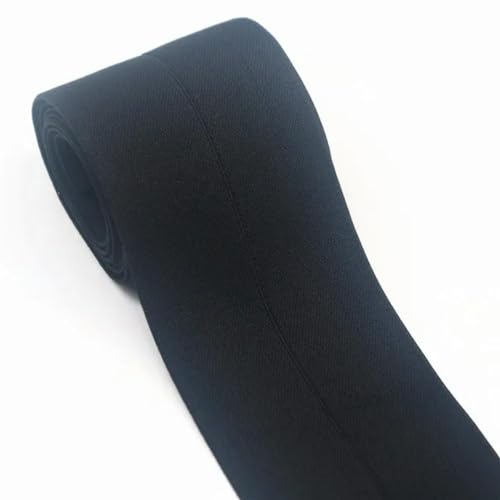 umass Gummiband, 60 mm, 3 m, 6 cm, umklappbar, elastische Bänder 60 mm Linie, Spandexband, Nähen, Spitzenbesatz, Taillenband, Bekleidungszubehör, 1 Meter umass Gummiband, 60 mm, 3 m, 6 cm, umklappbar, elastische Bänder 60 mm Linie, Spandexband, Nähen, Spitzenbesatz, Taillenband, Bekleidungszubehör, 1 Meter von umass