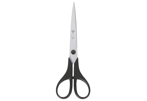 Schere ES 18,0cm mb Schere ES 18,0cm mb von my basics