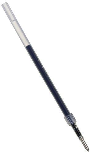 Uni-Ball JETSTREAM SXN-210 B - Nachfüll-Gelstift für Jetstream SXN-210, blaue Farbe, 1 Stück von uni-ball