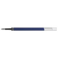 uni-ball Signo 207 Gelschreibermine blau 0,4 mm 1 St. von uni-ball