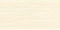 Gutermann 0802 Hilo Poliöster zum Nähen 250 m Porcelana von unifun