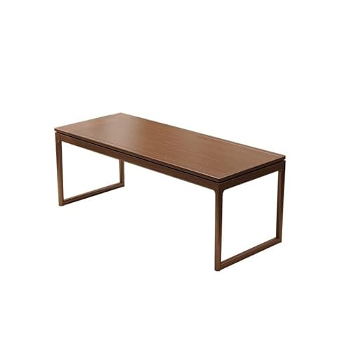 Schreibtische fürs Homeoffice Chinesische Massivholz Schreibtisch Kalligraphie Tisch Home Schlafzimmer Kalligraphie Und Malerei Tisch Büro Schreibtisch Zeichentisch Mit Schublade Tisch Computertisch(1 Schreibtische fürs Homeoffice Chinesische Massivholz Schreibtisch Kalligraphie Tisch Home Schlafzimmer Kalligraphie Und Malerei Tisch Büro Schreibtisch Zeichentisch Mit Schublade Tisch Computertisch(1 von uotmui