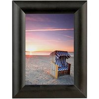 update displays  Klapprahmen schwarz 24,0 x 32,7 cm von update displays