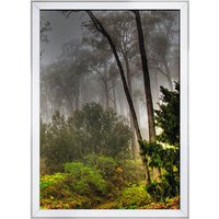 update displays Klapprahmen silber 32,7 x 45,0 cm update displays Klapprahmen silber 32,7 x 45,0 cm von update displays
