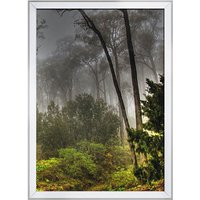 update displays Klapprahmen silber 45,0 x 62,4 cm update displays Klapprahmen silber 45,0 x 62,4 cm von update displays