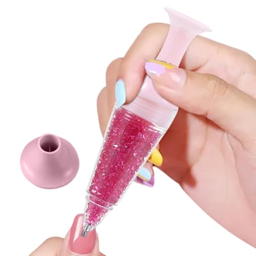 Blumentopfform 5D Diamant Malerei Punkt Bohrer Stift Diamonds Paintings Stift Mit Tank Für Diamant Malerei Werkzeuge Diamant Stift Für Bohrmaschine Werkzeuge Diamant Painting Blumentopfform 5D Diamant Malerei Punkt Bohrer Stift Diamonds Paintings Stift Mit Tank Für Diamant Malerei Werkzeuge Diamant Stift Für Bohrmaschine Werkzeuge Diamant Painting von usefulbeauty