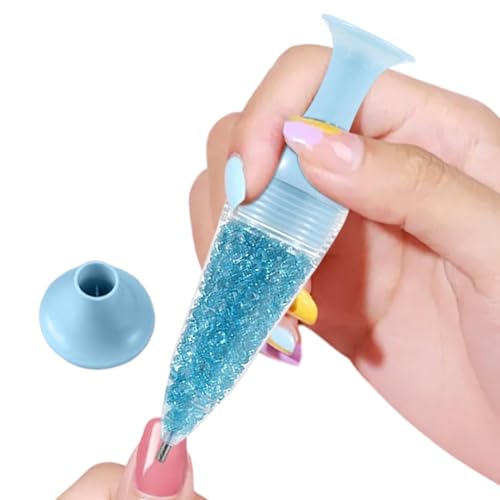 Blumentopfform 5D Diamant Malerei Punkt Bohrer Stift Diamonds Paintings Stift Mit Tank Für Diamant Malerei Werkzeuge Diamant Stift Für Bohrmaschine Werkzeuge Diamant Painting Blumentopfform 5D Diamant Malerei Punkt Bohrer Stift Diamonds Paintings Stift Mit Tank Für Diamant Malerei Werkzeuge Diamant Stift Für Bohrmaschine Werkzeuge Diamant Painting von usefulbeauty