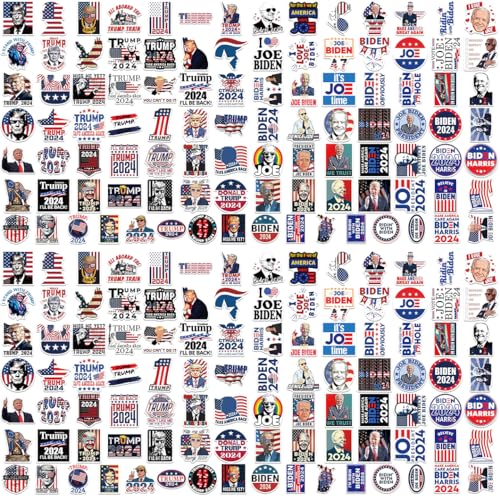 usefulbeauty 4 Beutel Joe Biden Aufkleber - 2024 Aufkleber - USA Aufkleber Flagge USA Sticker Reise Aufkleber für Koffer Helm Motorrad Tank Vereinigte Staaten Flag Stickers wasserfeste Aufkleber usefulbeauty 4 Beutel Joe Biden Aufkleber - 2024 Aufkleber - USA Aufkleber Flagge USA Sticker Reise Aufkleber für Koffer Helm Motorrad Tank Vereinigte Staaten Flag Stickers wasserfeste Aufkleber von usefulbeauty