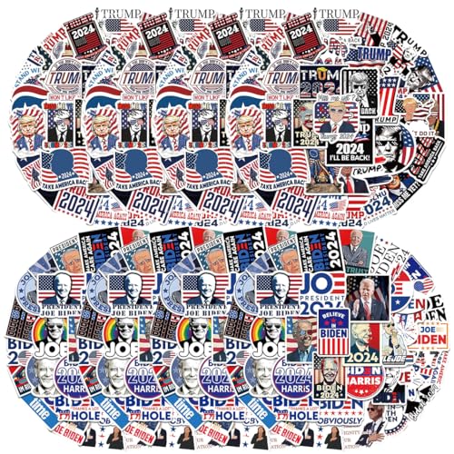 usefulbeauty 8 Beutel Joe Biden Aufkleber - 2024 Aufkleber - USA Aufkleber Flagge USA Sticker Reise Aufkleber für Koffer Helm Motorrad Tank Vereinigte Staaten Flag Stickers wasserfeste Aufkleber usefulbeauty 8 Beutel Joe Biden Aufkleber - 2024 Aufkleber - USA Aufkleber Flagge USA Sticker Reise Aufkleber für Koffer Helm Motorrad Tank Vereinigte Staaten Flag Stickers wasserfeste Aufkleber von usefulbeauty