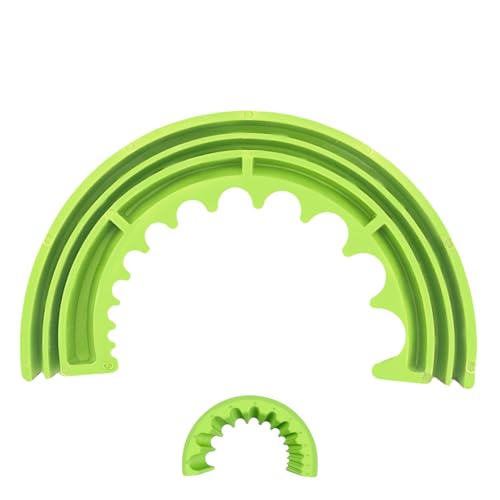 usefulbeauty Bohrer-Bit-Einsteller, Winkelbohrer, Schleifmaschine, tragbar, Mehrzweck, ABS, Schärfgerät und Präzisionsschleifwerkzeug für das Schneiden von Bohrern usefulbeauty Bohrer-Bit-Einsteller, Winkelbohrer, Schleifmaschine, tragbar, Mehrzweck, ABS, Schärfgerät und Präzisionsschleifwerkzeug für das Schneiden von Bohrern von usefulbeauty