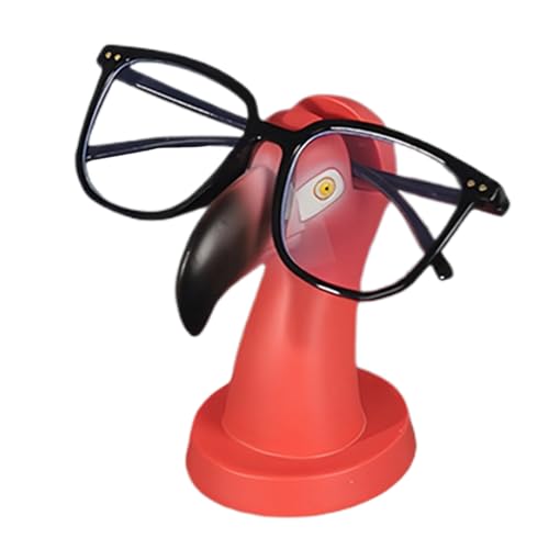 usefulbeauty Brillenglashalter, Gläserhalter | Lustiger Flamingo-Mond-Halter – Modischer kreativer Holz-Display-Ständer für die Hausarbeit Kommode Eitelkeit usefulbeauty Brillenglashalter, Gläserhalter | Lustiger Flamingo-Mond-Halter – Modischer kreativer Holz-Display-Ständer für die Hausarbeit Kommode Eitelkeit von usefulbeauty
