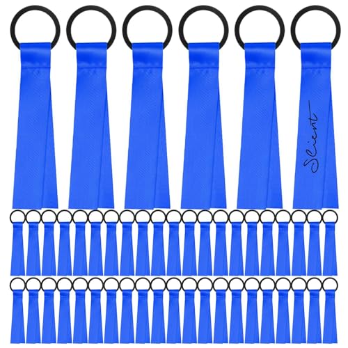 usefulbeauty Cheer Pom Etiketten, Equipment Tags, Pom Halter für Cheerleading | Cheerleading Name Equipment Etikettenband | Sanfter Cheerleading Name auf Etiketten usefulbeauty Cheer Pom Etiketten, Equipment Tags, Pom Halter für Cheerleading | Cheerleading Name Equipment Etikettenband | Sanfter Cheerleading Name auf Etiketten von usefulbeauty