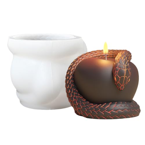 usefulbeauty Halloween Formen Silikon | Silikon Schmuck Form - Leicht Entnehmbare Formen Für Aromatherapie Bastelprojekte Mit Epoxidharz Deko usefulbeauty Halloween Formen Silikon | Silikon Schmuck Form - Leicht Entnehmbare Formen Für Aromatherapie Bastelprojekte Mit Epoxidharz Deko von usefulbeauty