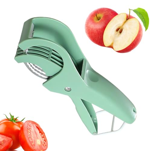 usefulbeauty Kartoffelschneider | mobiler Kartoffelschneider | Zubehör für die kulinarische Zubereitung wiederverwendbar und vielseitig für Restaurants, Haus, Camping, Outdoor usefulbeauty Kartoffelschneider | mobiler Kartoffelschneider | Zubehör für die kulinarische Zubereitung wiederverwendbar und vielseitig für Restaurants, Haus, Camping, Outdoor von usefulbeauty