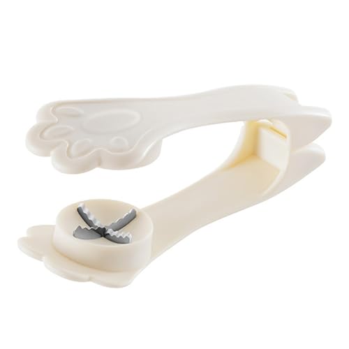 usefulbeauty Kastanienschäler, Kastanienschäler, ergonomischer Kastanienöffner in Form einer Katzenpfote, ergonomischer Kastanienöffner, Kastanienzange, Nussknacker, usefulbeauty Kastanienschäler, Kastanienschäler, ergonomischer Kastanienöffner in Form einer Katzenpfote, ergonomischer Kastanienöffner, Kastanienzange, Nussknacker, von usefulbeauty