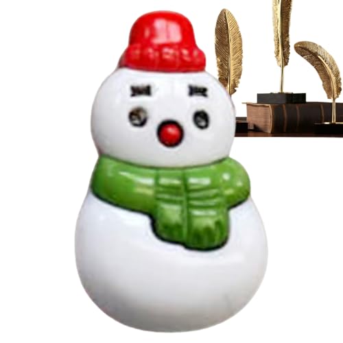 usefulbeauty Knopfabdeckungen für Schränke, Weihnachtsknopfabdeckungen, -Türgriffabdeckungen, dekorative Möbelknöpfe, Abdeckungen usefulbeauty Knopfabdeckungen für Schränke, Weihnachtsknopfabdeckungen, -Türgriffabdeckungen, dekorative Möbelknöpfe, Abdeckungen von usefulbeauty