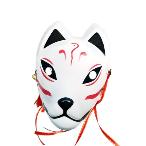 usefulbeauty Kostüm Katzenmaske | Tierverkleidungen für Karneval | Kostümzubehör für Familienfeier, Festival, Feier, Theater, Bühne, Cosplay, Urlaub usefulbeauty Kostüm Katzenmaske | Tierverkleidungen für Karneval | Kostümzubehör für Familienfeier, Festival, Feier, Theater, Bühne, Cosplay, Urlaub von usefulbeauty