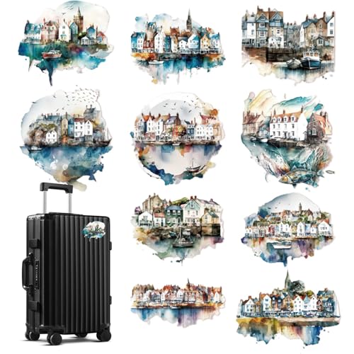 usefulbeauty Naturlandschaftsaufkleber, Scrapbooking-Aufkleber | 20 Stück Japanisches Papier Natur Landschaft DIY Aufkleber, Ästhetische Selbstklebende Aufkleber für Dekoration usefulbeauty Naturlandschaftsaufkleber, Scrapbooking-Aufkleber | 20 Stück Japanisches Papier Natur Landschaft DIY Aufkleber, Ästhetische Selbstklebende Aufkleber für Dekoration von usefulbeauty