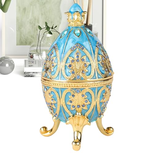 usefulbeauty Organizer für Schmuckschatullen | Schatulle aus Metall für Präsentation von Schmuck – Schmuckständer für Halsketten, Ohrringe – ideal für Wohnzimmer, Schlafzimmer, Schminktisch usefulbeauty Organizer für Schmuckschatullen | Schatulle aus Metall für Präsentation von Schmuck – Schmuckständer für Halsketten, Ohrringe – ideal für Wohnzimmer, Schlafzimmer, Schminktisch von usefulbeauty