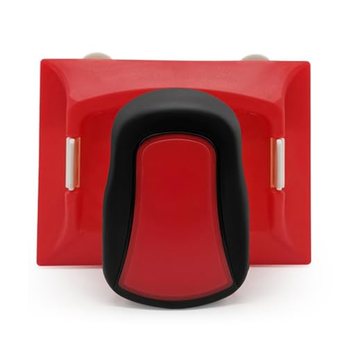 usefulbeauty Pinsel für Wände, Latexpinsel, Eckpinsel für Randmalerei, Farbtrenner für Wandpinsel, Randfarbe, Latexfarbe, usefulbeauty Pinsel für Wände, Latexpinsel, Eckpinsel für Randmalerei, Farbtrenner für Wandpinsel, Randfarbe, Latexfarbe, von usefulbeauty