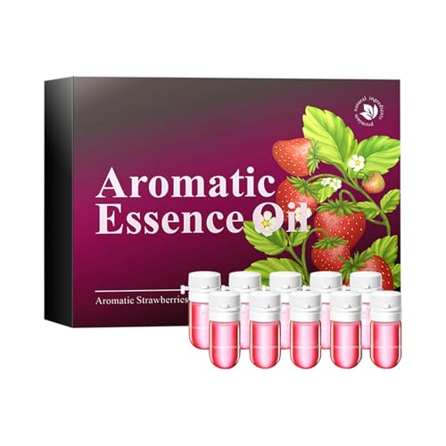 usefulbeauty Raumduft Diffusor Nachfüllset Duftöl | Duftöl Für Diffusoren,Geruchsneutralisierender Duftstoff Für Wäsche Auto Zimmer Wohnung Eigenheim usefulbeauty Raumduft Diffusor Nachfüllset Duftöl | Duftöl Für Diffusoren,Geruchsneutralisierender Duftstoff Für Wäsche Auto Zimmer Wohnung Eigenheim von usefulbeauty