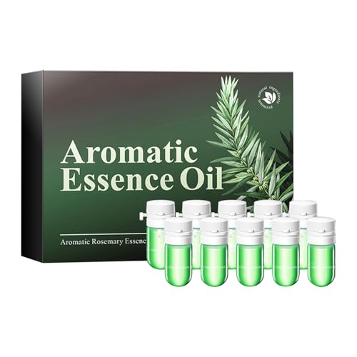 usefulbeauty Raumduft Diffusor Nachfüllset Duftöl - Haushalt Raumduft Mit Lang Anhaltender Frische - Geruchsneutralisierender Duftstoff Für Wäsche Auto Zimmer Wohnung Eigenheim usefulbeauty Raumduft Diffusor Nachfüllset Duftöl - Haushalt Raumduft Mit Lang Anhaltender Frische - Geruchsneutralisierender Duftstoff Für Wäsche Auto Zimmer Wohnung Eigenheim von usefulbeauty
