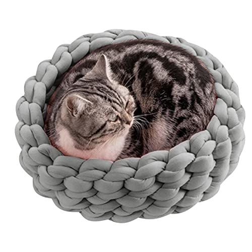 usefulbeauty Super dickes Garn, super voluminös, weich, dick, flauschig, riesig, Baumwolle, waschbar, großes Garn | super weich, große Jumbo-Decke, großer Arm, Bastelgarn, Baumwolle, zum Stricken usefulbeauty Super dickes Garn, super voluminös, weich, dick, flauschig, riesig, Baumwolle, waschbar, großes Garn | super weich, große Jumbo-Decke, großer Arm, Bastelgarn, Baumwolle, zum Stricken von usefulbeauty