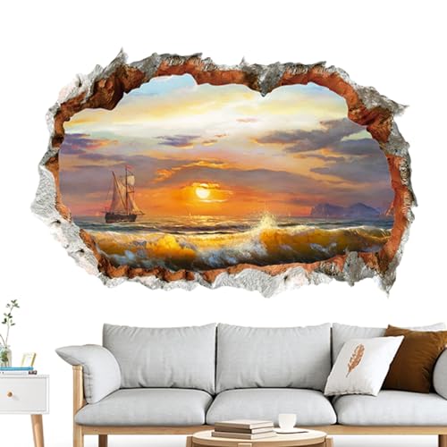 usefulbeauty Wandaufkleber, Strandszene Wandaufkleber, Strandszene | Sonnenstrand Tapeten – Aufkleber Landschaft Gebrochenes Loch Sandstrand Wandaufkleber Fenster usefulbeauty Wandaufkleber, Strandszene Wandaufkleber, Strandszene | Sonnenstrand Tapeten – Aufkleber Landschaft Gebrochenes Loch Sandstrand Wandaufkleber Fenster von usefulbeauty