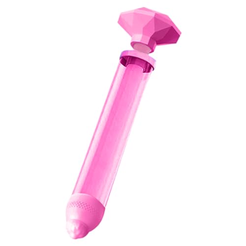 usefulbeauty Wasserpistole – verspielt für , Party, , Spiele im Freien, Sommer, Squirtor, Wasser, Erwachsene, Wasserspiele usefulbeauty Wasserpistole – verspielt für , Party, , Spiele im Freien, Sommer, Squirtor, Wasser, Erwachsene, Wasserspiele von usefulbeauty