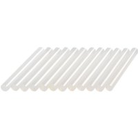 Klebestifte für DREMEL Heißklebepistole - Transparent von Dremel