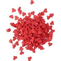Soap Charms - Herzen von Rot